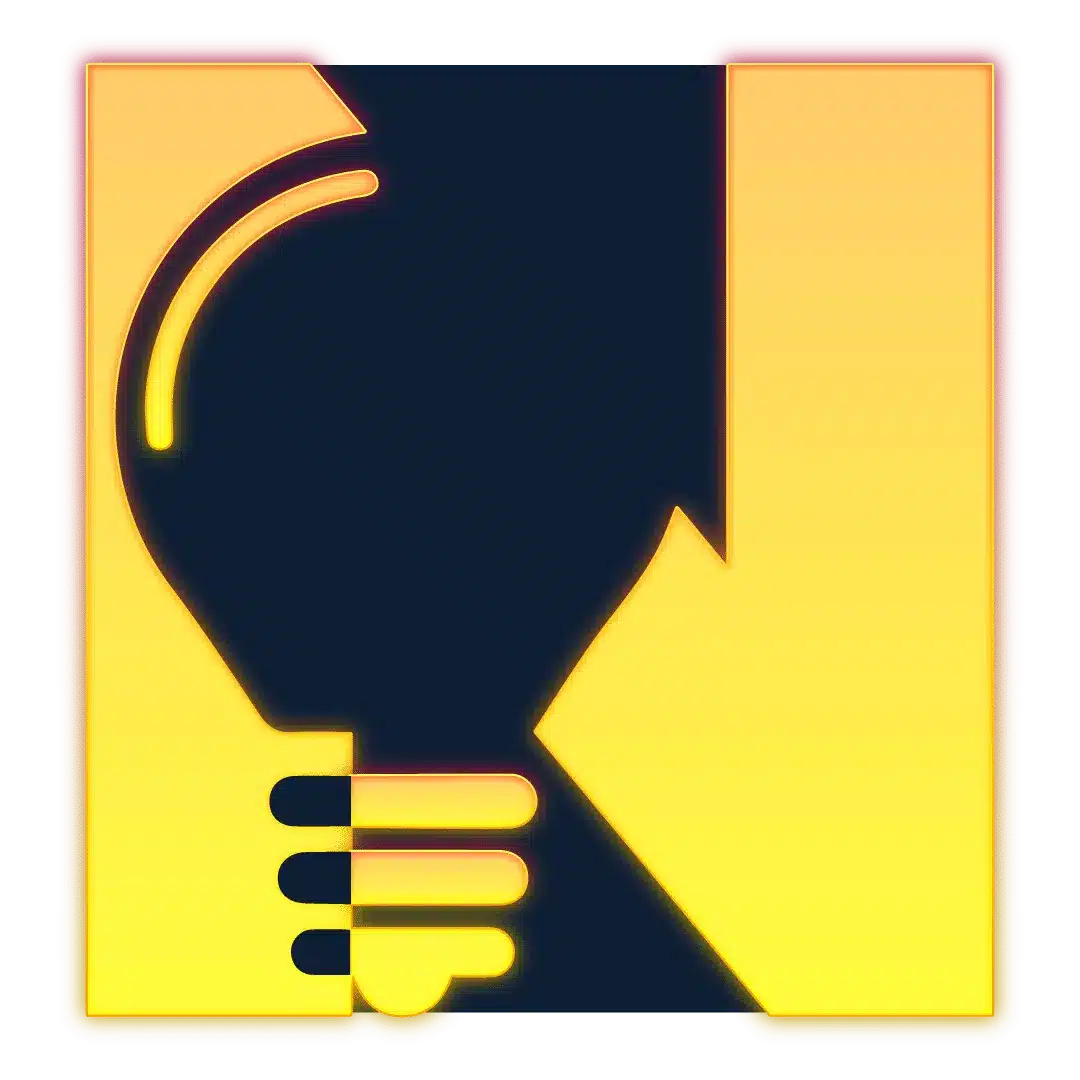 Nawartt Icon
