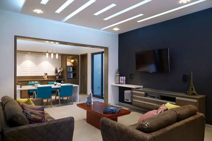 home 1