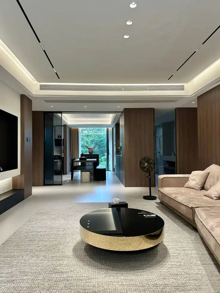 mu 1